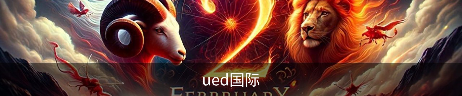UED·(国际) - 官网